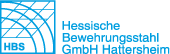 logo_hbs