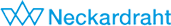 logo_neckardraht