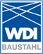 logo_wdi