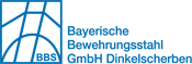 logo_bbs