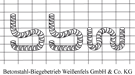 logo_bbw