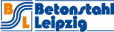 logo_betonstahl-leipzig