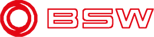 logo_bsw