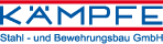 logo_kaempfe