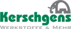 logo_kerschgens