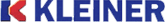 logo_kleiner