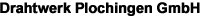 logo_plochingen2