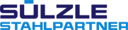 logo_suelzle