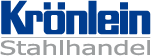 Logo_Kroenlein