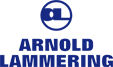 logo_lammering
