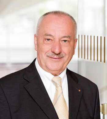 Dr.-Ing. Michael Schwarzkopf