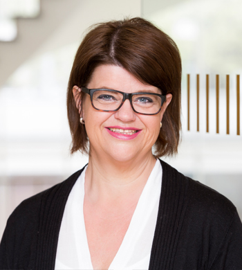Susanne Flesch