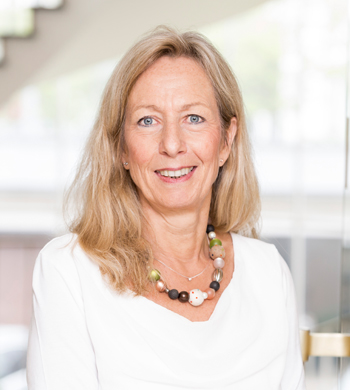 Inge Schillings