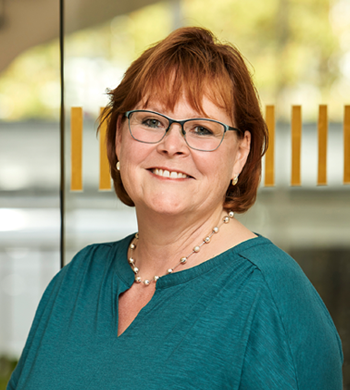Ingrid Sassen